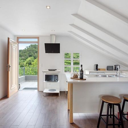 Casa Da Olides - Studio Santana  Kültér fotó