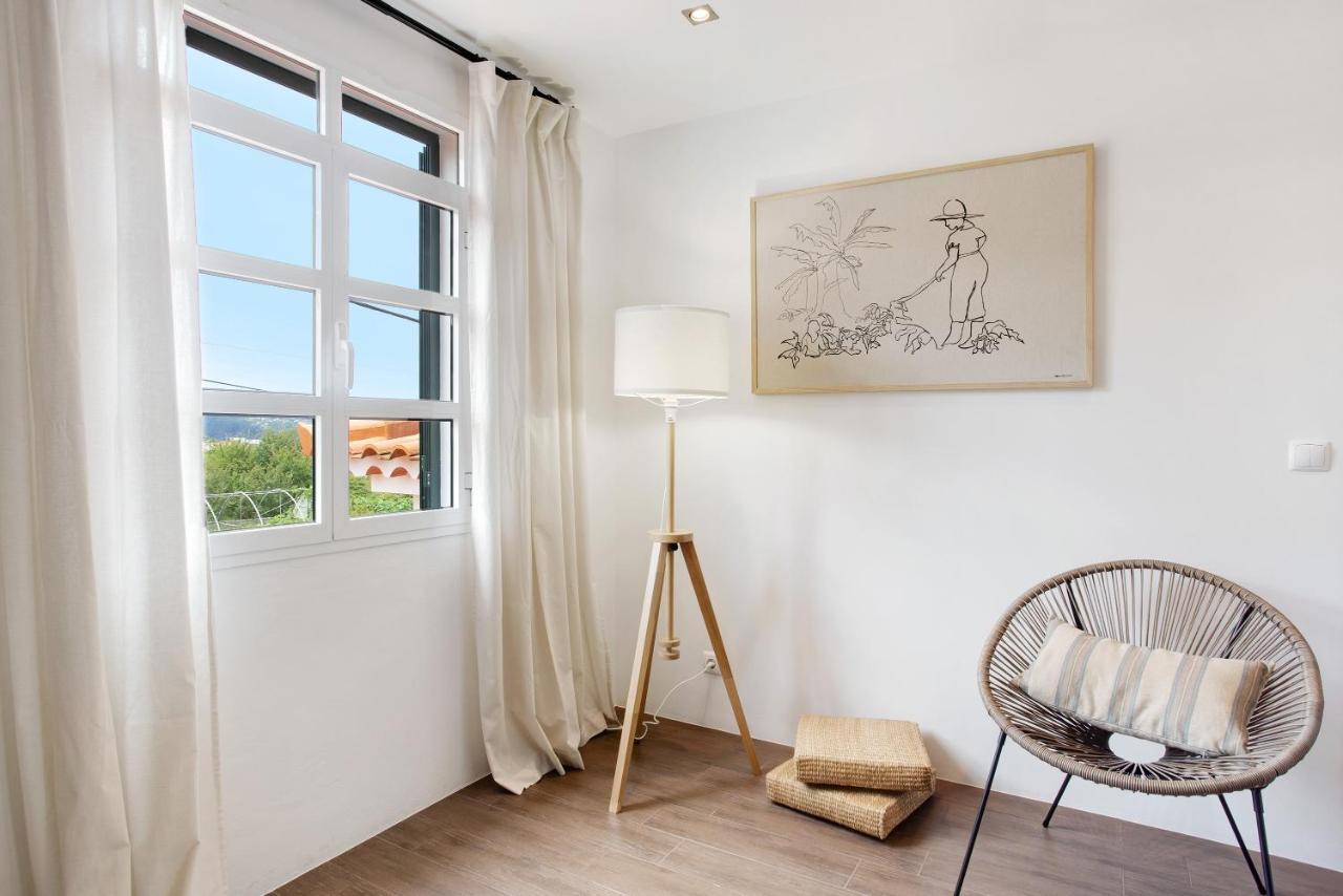 Casa Da Olides - Studio Santana  Kültér fotó