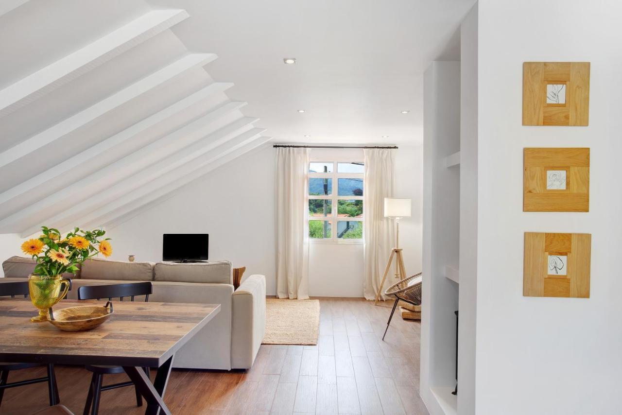 Casa Da Olides - Studio Santana  Kültér fotó