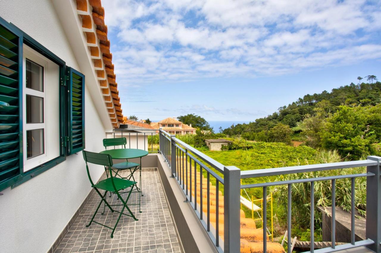 Casa Da Olides - Studio Santana  Kültér fotó